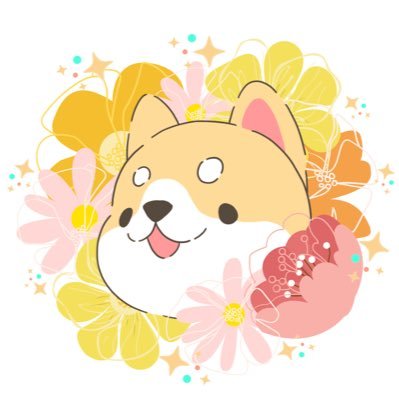 ともか🌻動物イラストさんのプロフィール画像