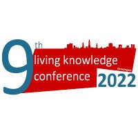 Living Knowledge GRO (@livinggro) 's Twitter Profile
