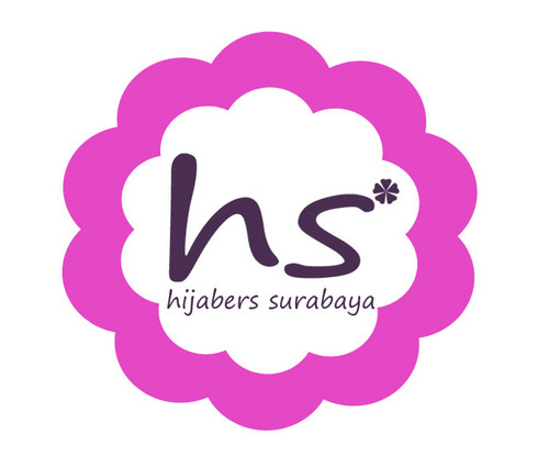 Open Paid Promote please email : hijabers_surabaya@yahoo.com ~ Instagram : @hijaberssby ~