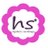 HijabersSby's profile image