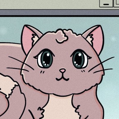 🔮 TheCoveNFT is a collection of unique hand-drawn witch-themed #NFTs, created by female artist @teddyfrosh.