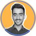 راكان المقبل 🕊🎥 (@vrakanv) Twitter profile photo راكان المقبل 🕊🎥 (@vrakanv) Twitter profile photo
