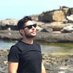 Emre İlhan (@emrelhan_) Twitter profile photo Emre İlhan (@emrelhan_) Twitter profile photo