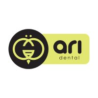 Arı Dental (@aridentalmarket) Twitter profile photo