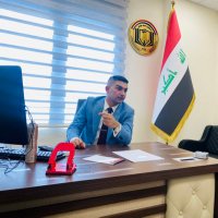 احمد كريم الدلفي (@10_198777) Twitter profile photo