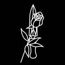 Pleasi-losing my mind

she/her