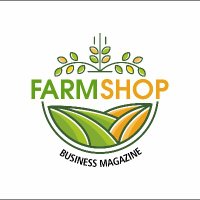 Farm (@farmsworkshop) 's Twitter Profile