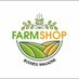 Farm (@farmsworkshop) Twitter profile photo Farm (@farmsworkshop) Twitter profile photo