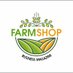 Farm (@farmsworkshop) Twitter profile photo