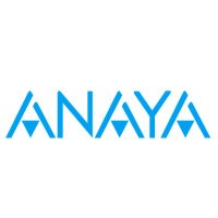 Anaya Educacion(@AnayaEducacion) 's Twitter Profile Photo