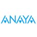 Anaya Educacion (@anayaeducacion) Twitter profile photo Anaya Educacion (@anayaeducacion) Twitter profile photo