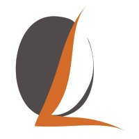Centro Tecnológico Lurederra (@lurederra) 's Twitter Profile Photo