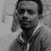 zebaman asefa (@zeb_aman03) Twitter profile photo zebaman asefa (@zeb_aman03) Twitter profile photo