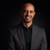 د أحمد محمد عبدالملك (@drdiverq8) 's Twitter Profile Photo د أحمد محمد عبدالملك (@drdiverq8) 's Twitter Profile Photo