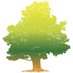 Jardinerie CAP VEGETAL (@capvegetal) Twitter profile photo Jardinerie CAP VEGETAL (@capvegetal) Twitter profile photo