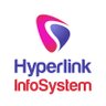 HyperlinkCA_'s profile picture. Hyperlink InfoSystem is one of the most innovative app development and IT solutions companies in Canada.

#hireappdevelopers #appdevelopers #technology #canada
