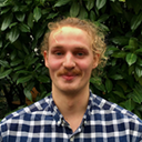 Jacob Steckel - @JacobSteckel_ - Twitter