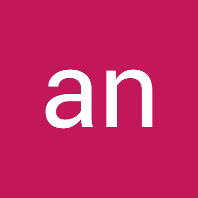 anzuo12's profile picture. 