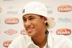 fã clube neymar,para todos que amam esse garoto fofo gente rs :).