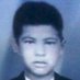 Cesar Pulido (@cesplido) Twitter profile photo Cesar Pulido (@cesplido) Twitter profile photo
