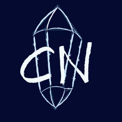 We are Crystal-Network. Made in Switzerland by @TheBrisly & @TheWyvernNE