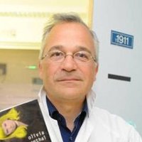 Benoît Veber (@benoit_veber) 's Twitter Profile