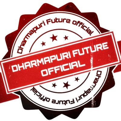 Dharmapuri Future