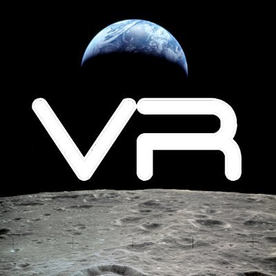 Welcome to Apollo 360VR, a new app for iOS enabling you to see the lunar surface in 360 degrees just like the Apollo Astronauts saw it
