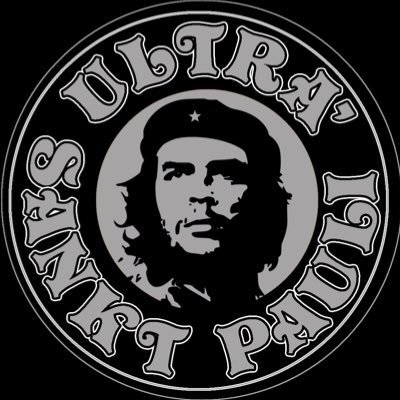 Ultrà Sankt Pauli Profile