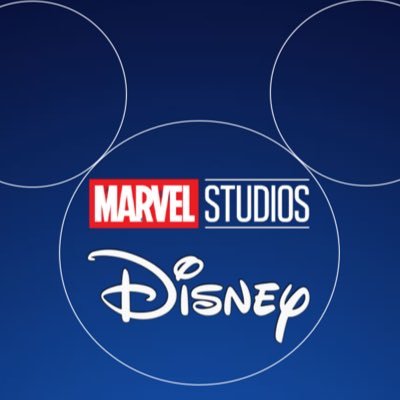 ディズニー マーベル映画局 Marveldisneysta Twitter