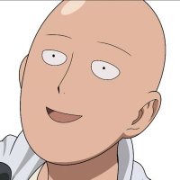 al (@tw33t5t3r) 's Twitter Profile