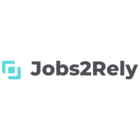 Jobs2Rely(@Jobs2Rely) 's Twitter Profile Photo