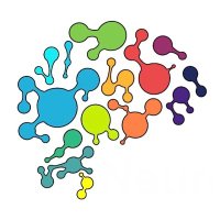 NeuroLink (@neurolink_amu) 's Twitter Profile