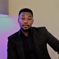 brian (@mutisya57) 's Twitter Profile