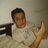 gastondb83's profile image