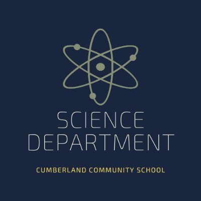 ScienceDep_ccs Profile Picture