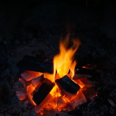 @Zer0_Ba