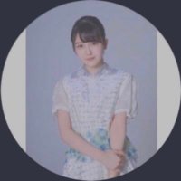 ゆうた。(@k___7___s) 's Twitter Profile Photo