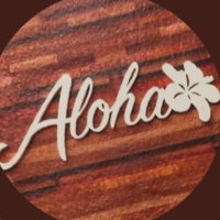 alohaMySpace✨(@alohaMySpace) 's Twitter Profile Photo