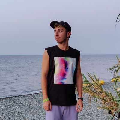 actor | director | choreographer | 𝓭𝓻𝓮𝓪𝓶𝓮𝓻
