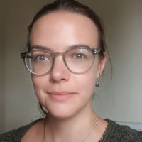 Katie Burns (She/Her) (@katiejayneburns) 's Twitter Profile