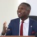 Kenneth Ghartey (@knoghartey) Twitter profile photo Kenneth Ghartey (@knoghartey) Twitter profile photo