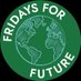 Fridays For Future Maldives (@FFFinmaldives) Twitter profile photo