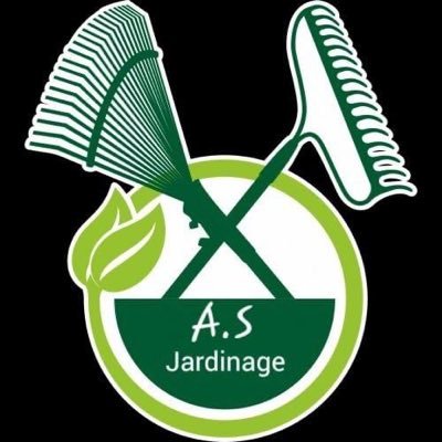 Jardiniers basés à Lardy (91-Essonne), nous mettons notre passion à votre service. A bientôt !