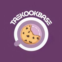 TAEKOOKBASE • ON MANUAL! 💌 (@taekookbase) 's Twitter Profile