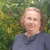 Sarah Cooper Reflexology Boroughbridge & Ripon (@reikiwithsarah) Twitter profile photo Sarah Cooper Reflexology Boroughbridge & Ripon (@reikiwithsarah) Twitter profile photo