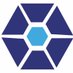 Caralex Recruitment Limited (@caralexrecruit) Twitter profile photo Caralex Recruitment Limited (@caralexrecruit) Twitter profile photo