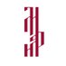 Музей им. А. Рублева (@rublevmuseum) Twitter profile photo Музей им. А. Рублева (@rublevmuseum) Twitter profile photo