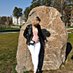 Tressie (@shepherd_tressi) Twitter profile photo Tressie (@shepherd_tressi) Twitter profile photo