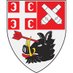 KVK Radnički (@vkradnicki) Twitter profile photo KVK Radnički (@vkradnicki) Twitter profile photo
